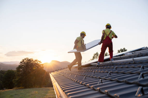 Best Asphalt Shingle Roofing  in Great Neck Estates, NY