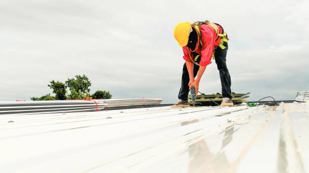 Trusted Great Neck Estates, NY Roofing Service Experts