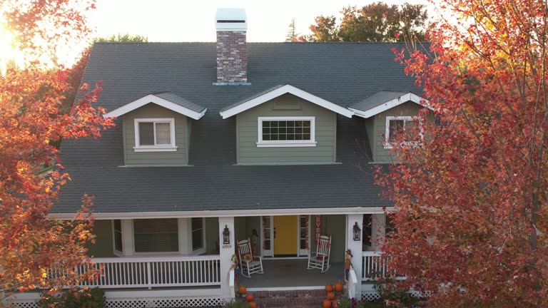 Best Roof Coating and Sealing  in Great Neck Estates, NY