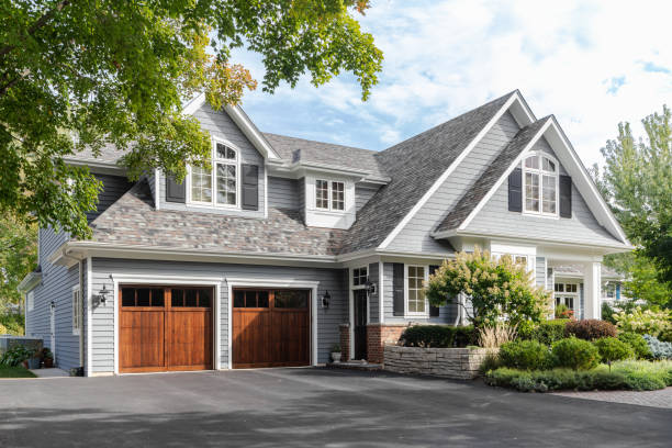 Best Asphalt Shingles Roofing  in Great Neck Estates, NY