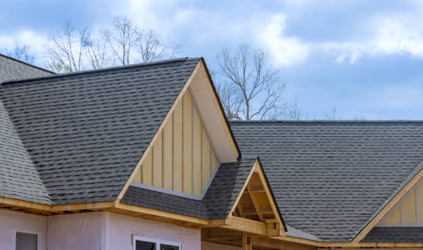 Best Roofing for New Construction  in Great Neck Estates, NY