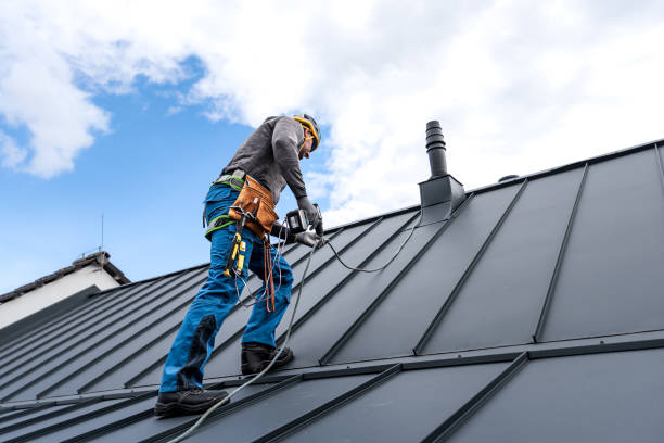 Best Cold Roofs  in Great Neck Estates, NY